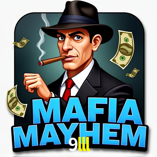 Slots de fortune e cartas de sorte