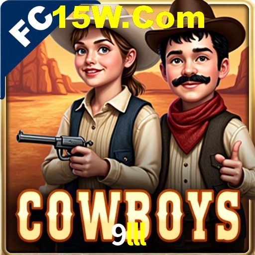 Download para Android e iOS na 9lll