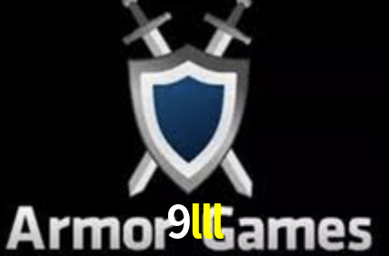 Torneios e prêmios garantidos na 9lll